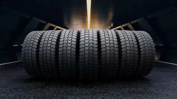 Работникам «АВТОВАЗа» окажут господдержку