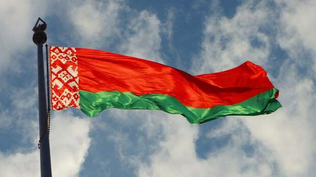 Премьер-министр Белоруссии Головченко подписал мораторий на повышение цен