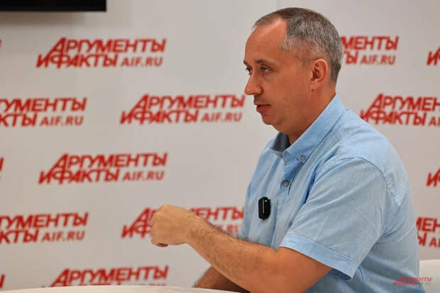 Врач Шишонин раскрыл, почему нельзя резко бросать пить таблетки от давления