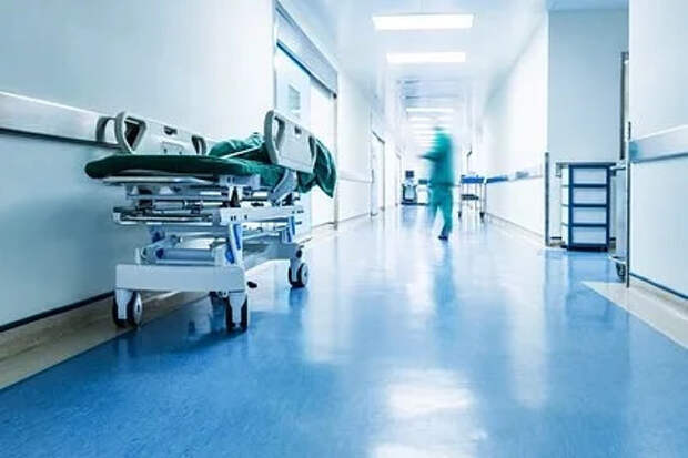 24-летнего участника реалити-шоу парализовало из-за инсульта