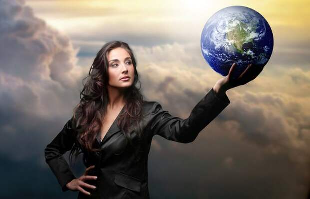 Дисфункция, тревожность... Бизнес. Дисфункция, тревожность... Бизнес.