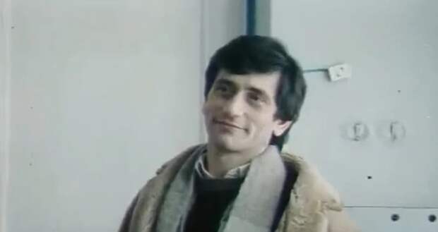 Единственная жена Евгения Князева: подробности личной жизни популярного актера