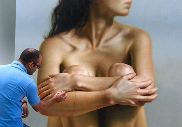 купить картину