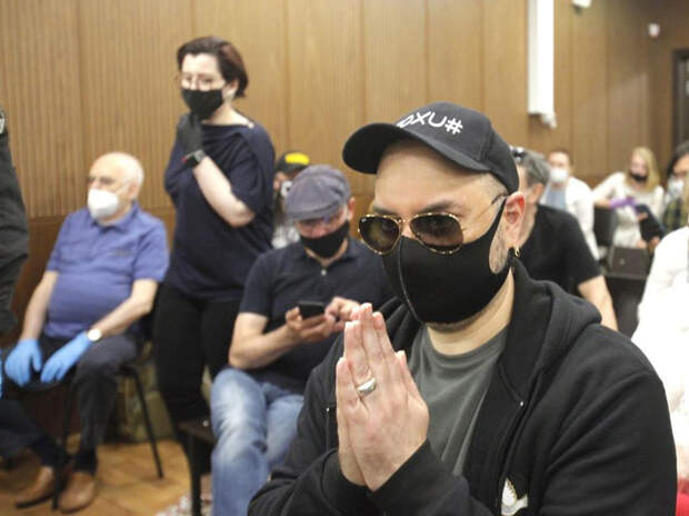 Путин обдурил чиновников словами о преемнике. Итоги недели