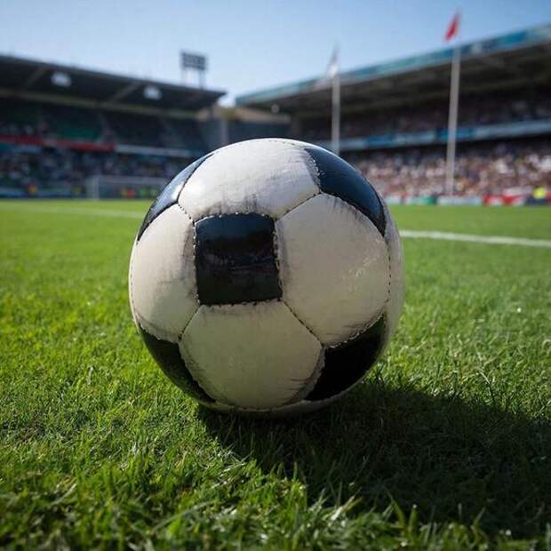 Политолог объяснил, почему ЧМ-2026 по футболу может быть отменен из-за конфликта с Ираном