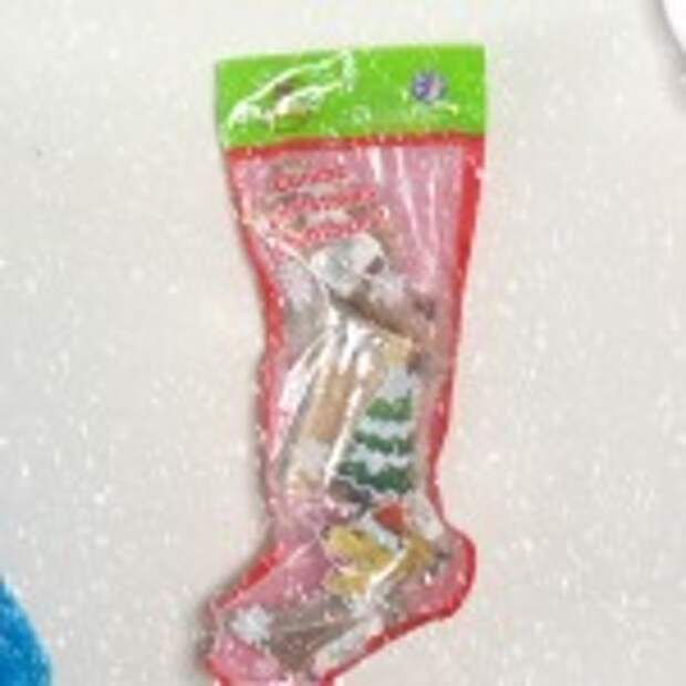 Jones Natural Chews