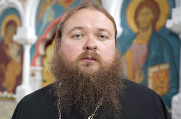 Священник объяснил, как распознать профессионального попрошайку, а кому обязательно нужно помочь