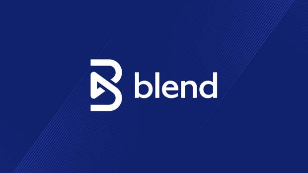 Blend Labs выросла после IPO