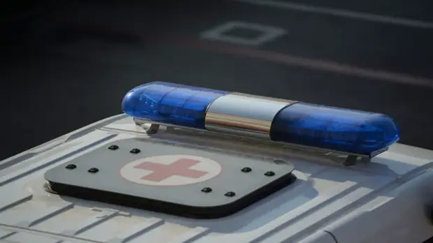 Три человека погибли в результате ДТП в Адыгее