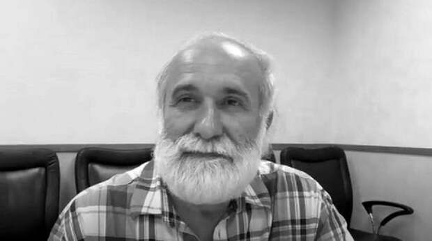 БРИКС: этого никто не ожидал