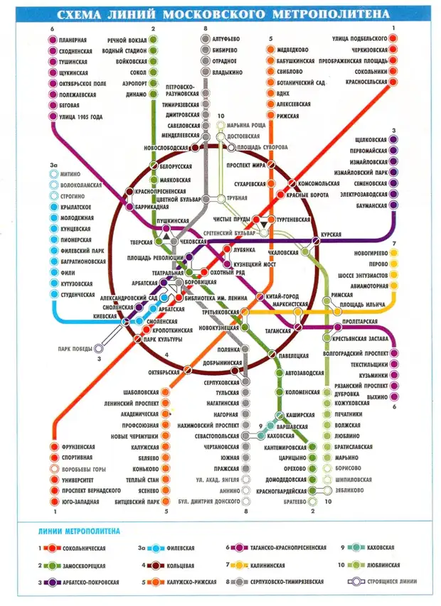 1000_metro.ru-2000map-big2.jpg