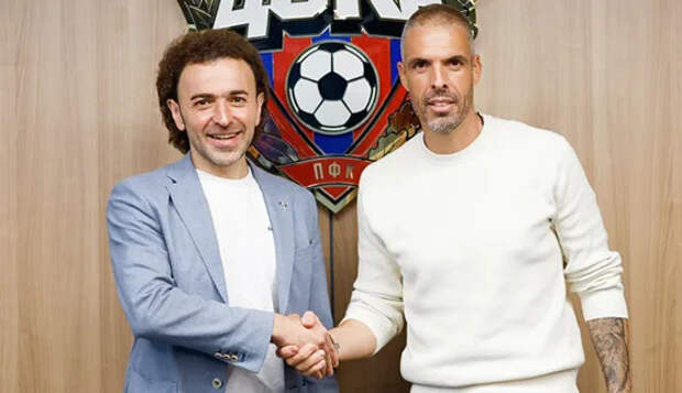 Челестини грозит срок за работу в ЦСКА? Проверяем факты