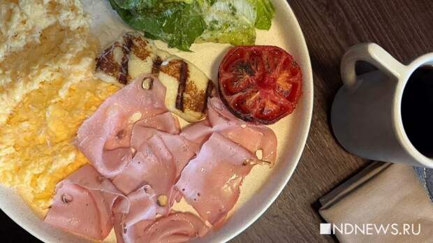 Развивать вкус с детства: психолог рассказал о связи разнообразного питания и интеллекта