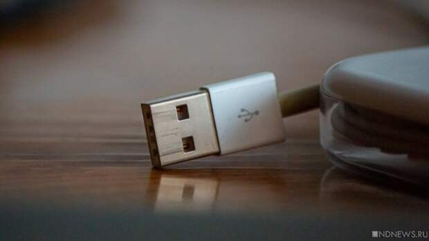 Европарламентариям заблокировали функции ИИ на планшетах из-за риска шпионажа