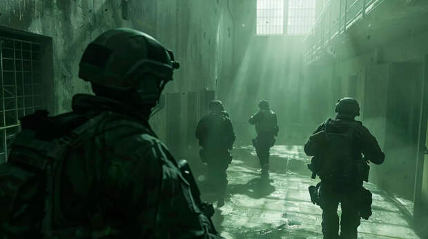 Слуцкий: опасность войны между Россией и США осталась позади