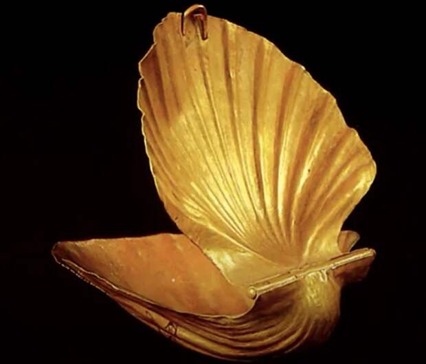 открытый источник