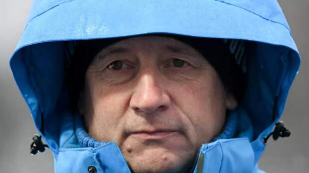 В БФБ не исключили рассмотрение кандидатуры Каминского на пост тренера