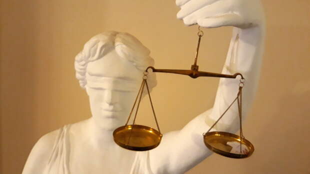 "Ты, что, юрист?": Багдасаров перешёл на крик, узнав о поддержке Ахеджаковой в деле "Сети"*