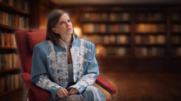 «Тяжело разошлись»: почему Стас Пьеха зарекся от актрис, но его 23-летняя экс-возлюбленная Ника Здорик стала звездой сериалов