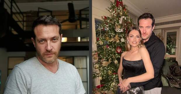 «Пока в растерянности»: Кирилл Сафонов ошарашен выбором 31-летней дочери и её мужа-ровесника