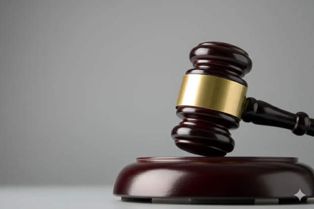 Пожизненное за драку: в Дубае показали, как нужно наказывать наглых мигрантов