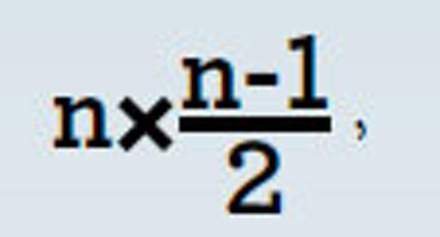 Фото №18 - Математика обмана: почему казино всегда в плюсе