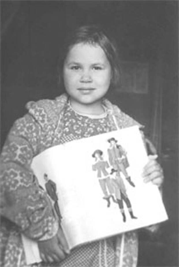 http://www.planeta-l.ru/files/page/baby/art/sasha_putrya.jpg