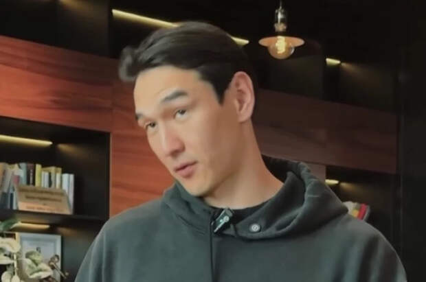 СБУ завела дело на комика Сабурова после сообщений о помощи бойцам СВО