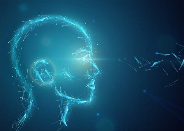 Что ожидает мир технологий в 2026 году по мнению эксперта по нейросетям и ИИ