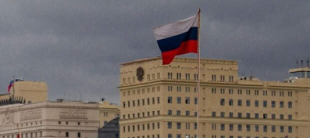 Сводка Минобороны России о ходе проведения спецоперации с 27 сентября по 3 октября