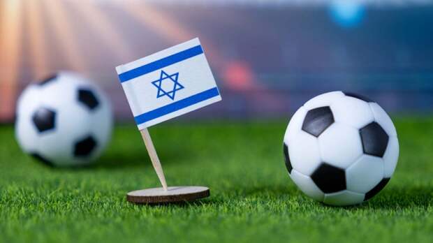 Европейские клубы обсуждали с УЕФА отказ от матчей с командами из Израиля