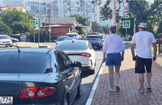 Кто подавляет волю других и не умеет прощать