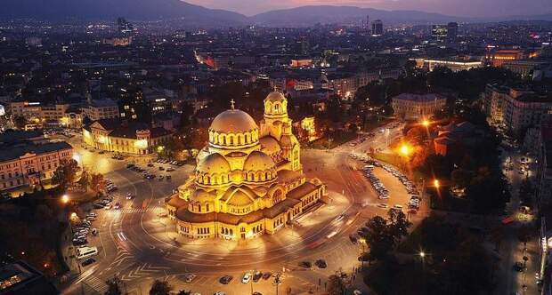 8939660 6628075 the aleksandr nevsky cathedral a showcase of bulgaria s capital  a 8 1548410946193