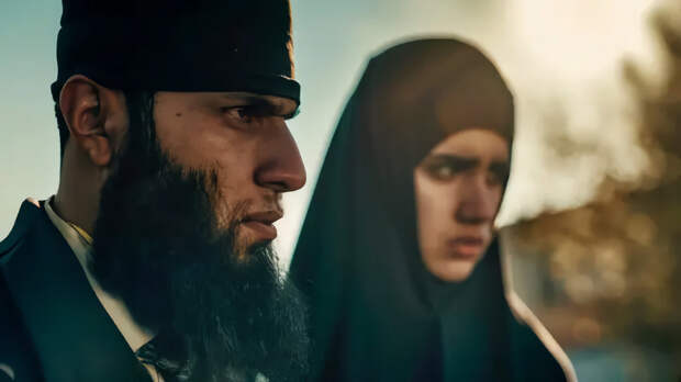 "Примете ислам – сразу по четыре жены дадим": Глава Татарстана выступил со странным заявлением. Жители России задали единственный вопрос