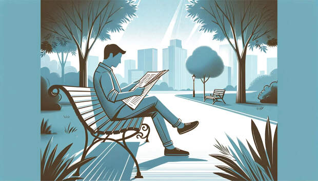 КП: Семья Лерчек из-за финансовых трудностей распродает гардероб на 6 млн рублей