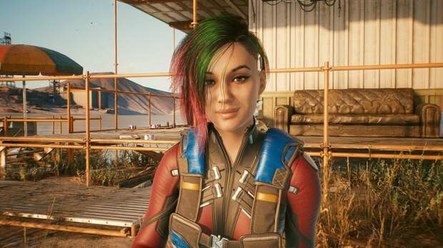 Cyberpunk 2077 полностью исчезла из топа PlayStation. Месяц назад игра была на первой строчке Cyberpunk 2077 полностью исчезла из топа PlayStation. Месяц назад игра была на первой строчке