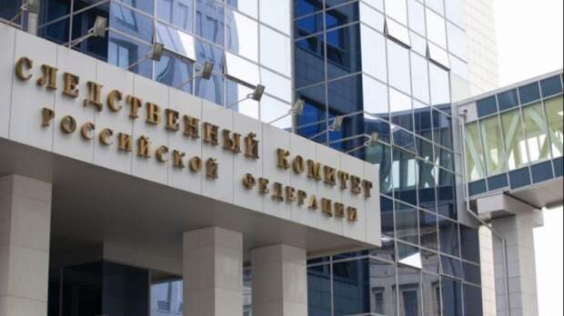 Участников избиения в метро обвинили в покушении на убийство