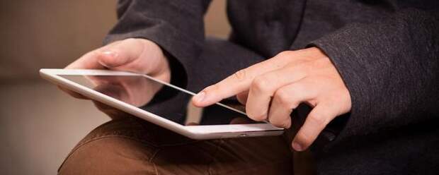 GREENPEACE НАЗВАЛ ГАДЖЕТЫ, ВРЕДЯЩИЕ ОКРУЖАЮЩЕЙ СРЕДЕ