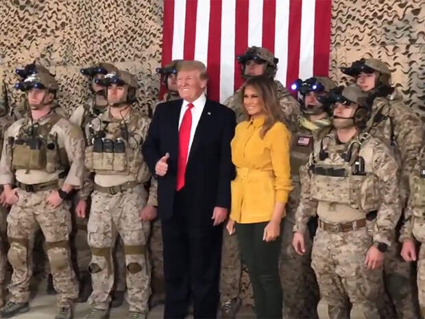 https://image.newsru.com/v2/02/2018/12/9/91d0bbaba28ea93ca5d870a559982354.jpg