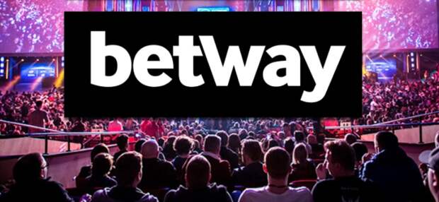 Букмекер Betway в поисках нового креативного агентства
