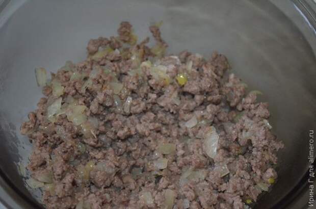 рулет с мясным фаршем из слоеного теста рецепт рулет с мясным фаршем из слоеного теста рецепт