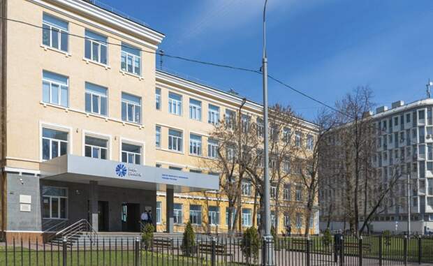 Потерявшие работу москвичи получат компенсацию в упрощенном порядке Фото: mos.ru