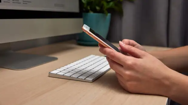 В Москве с помощью исследования оценили темпы цифровизации населения