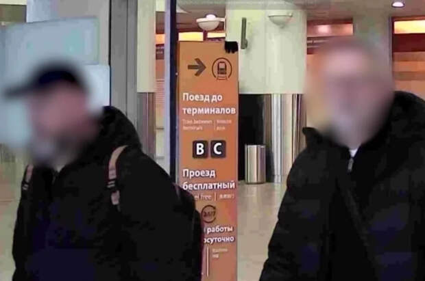 Иванников объяснил немолодой возраст участников покушения на Алексеева