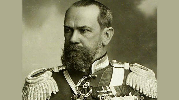 Эверт