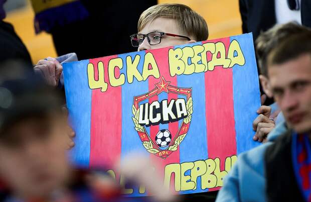 Экс-игрок «Динамо» Катрич дал прогноз на битву ЦСКА и «Краснодара» в Кубке России: «Они в глубоком кризисе»