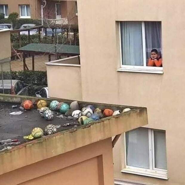 Само отчаяние Само отчаяние