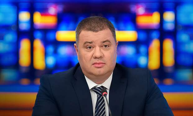 Василий Прозоров: МУС боится Трампа? 225 трупов — не предел для безнаказанности