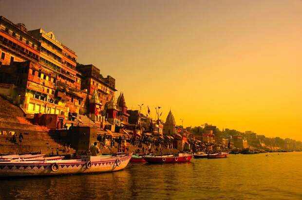 India07 Хочу в Индию