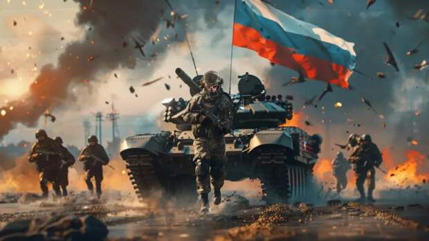 Закон принят. Теперь ВС России едут в Иран? Баранец объяснил